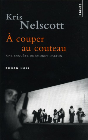 acouperaucouteau.jpg