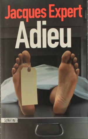 adieu.jpg