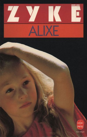 alixe.jpg