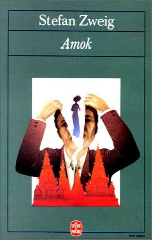 amokoulefoudemalaisi.jpg