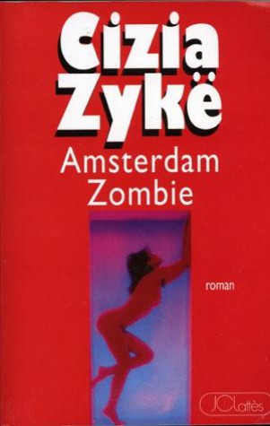 amsterdamzombie.jpg