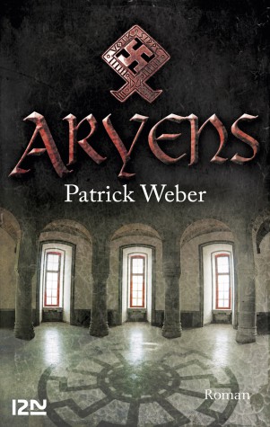 aryens.jpg