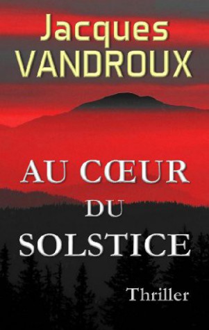 aucoeurdusolstice.jpg