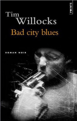 badcityblues.jpg
