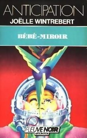 bebe-miroir.jpg