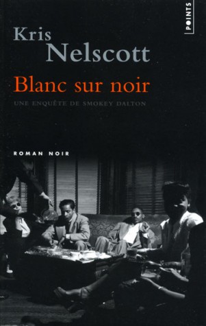 blancsurnoir.jpg