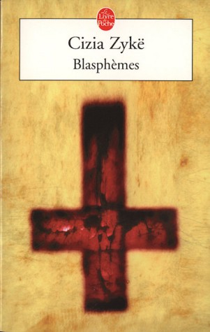 blasphemes.jpg
