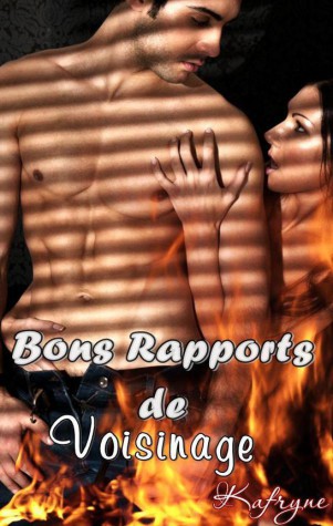 bonsrapportsdevoisin.jpg