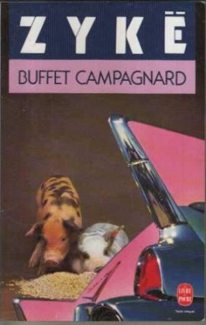 buffetcampagnard.jpg
