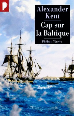 capsurlabaltique.jpg