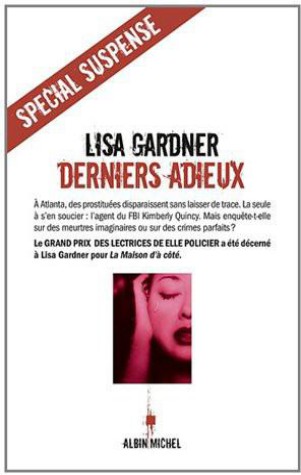 derniersadieux.jpg