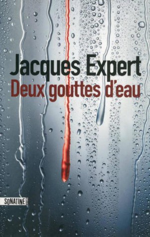 deuxgouttesd_eau.jpg