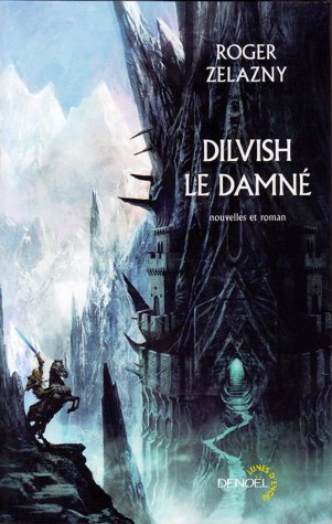 dilvishledamne.jpg