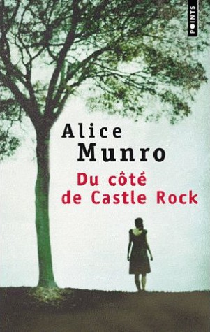 ducotedecastlerock.jpg