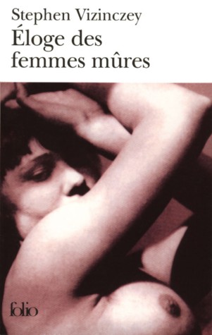 elogedesfemmesmures.jpg