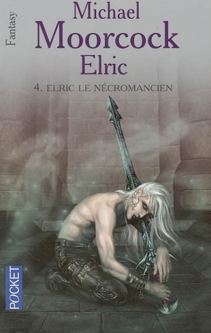 elriclenecromancien.jpg