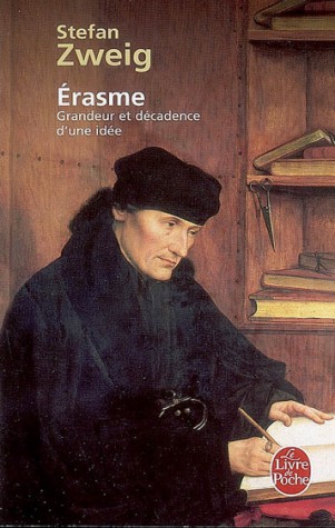 erasme.jpg