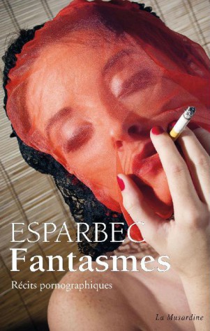 fantasmes.jpg