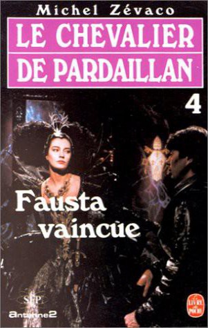 faustavaincue.jpg