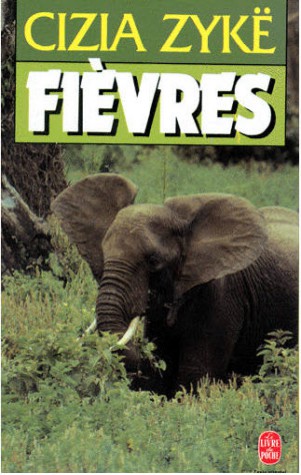 fievres.jpg