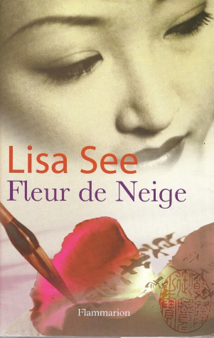 fleurdeneige.jpg