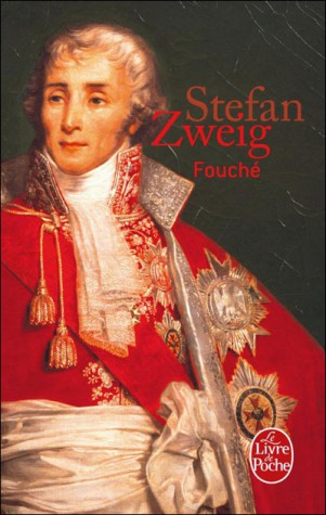 fouche.jpg