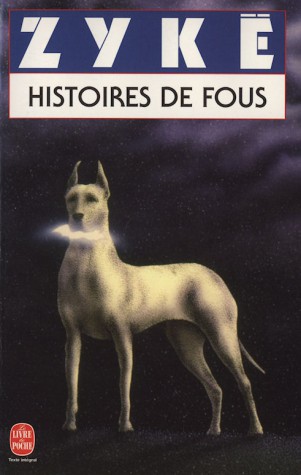histoiresdefous.jpg
