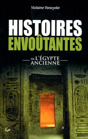 histoiresenvoutantes.jpg