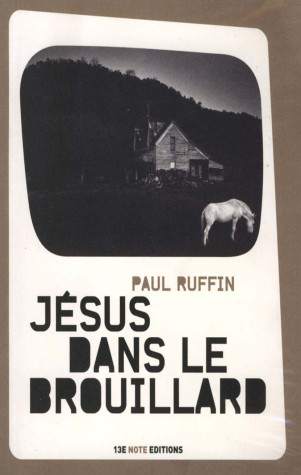 jesusdanslebrouillar.jpg