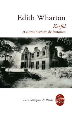 kerfoletautreshistoi.jpg