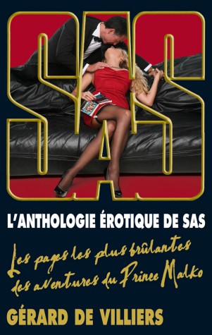 l_anthologieerotique.jpg