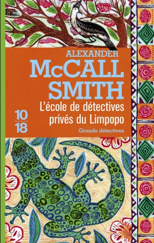 l_ecolededetectivesp.jpg