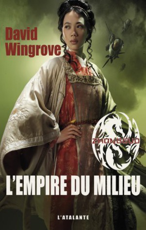 l_empiredumilieu.jpg