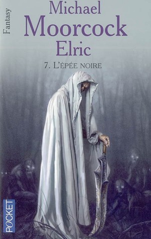 l_epeenoire.jpg