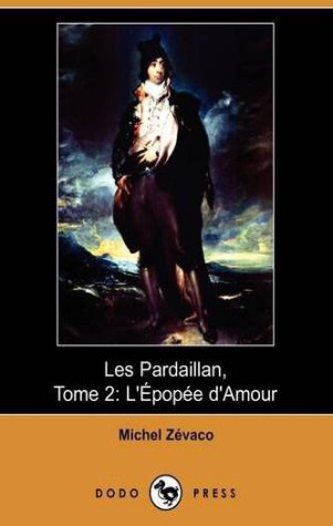 l_epopeed_amour.jpg