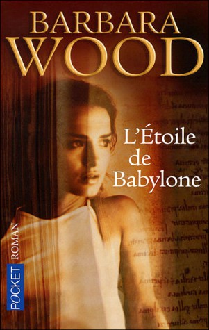 l_etoiledebabylone.jpg