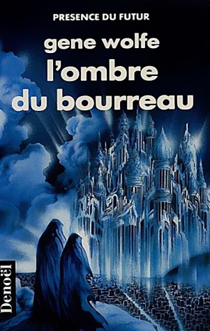 l_ombredubourreau.jpg