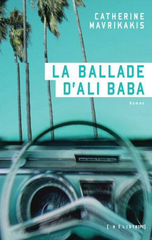 laballaded_alibaba.jpg