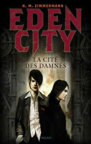 lacitedesdamnes.jpg