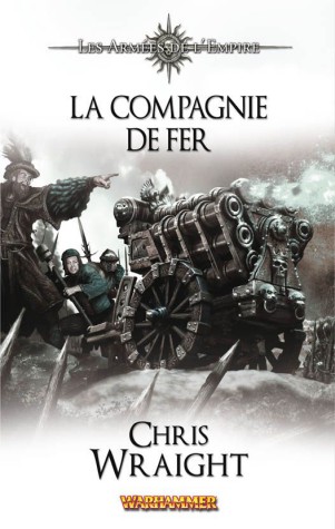 lacompagniedefer.jpg