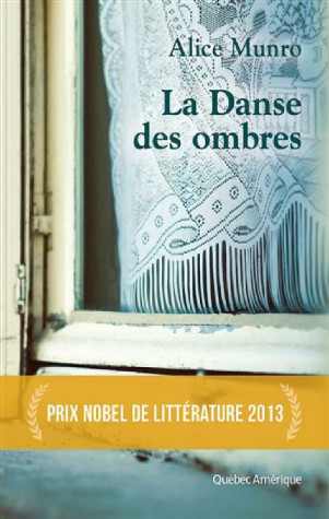 ladansedesombres.jpg