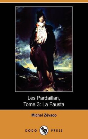 lafausta.jpg