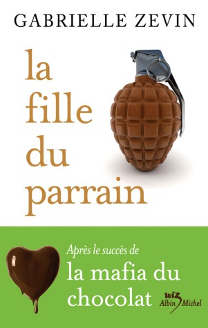 lafilleduparrain.jpg