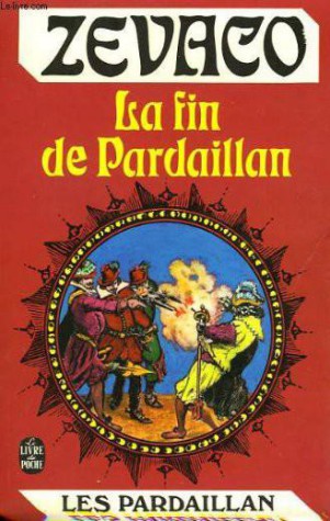 lafindepardaillan.jpg