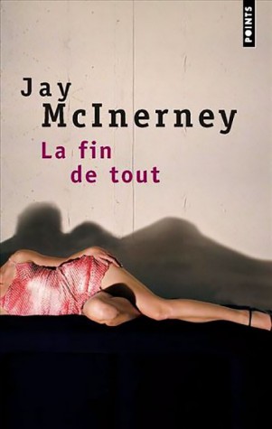 lafindetout.jpg