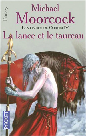 lalanceetletaureau.jpg