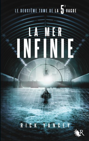 lamerinfinie.jpg