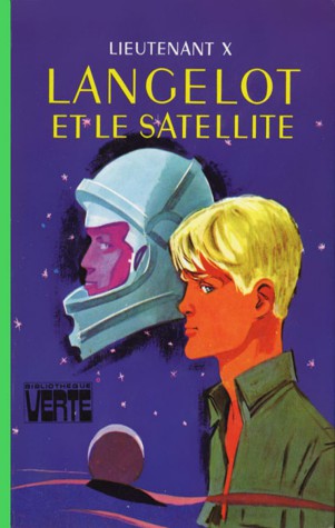 langelotetlesatellit.jpg