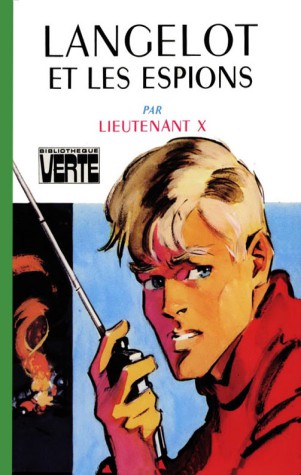 langelotetlesespions.jpg