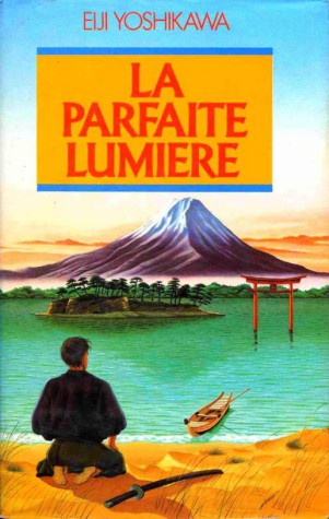 laparfaitelumiere.jpg